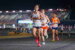 BIB: 
                            <button type="button" onclick="openModal(22995417)" class="btn btn-primary btn-sm float-right btn-popup" data-toggle="modal" data-target=".modal-high-quality">
                        <i class="fas fa-shopping-cart"></i> Add to Cart
                    </button>
                                            <button type="button" onclick="isThisMe(22995417, true)" class="btn btn-success btn-sm float-right btn-popup btn-isme hidden" data-toggle="tooltip" data-placement="bottom" title="นี่คือรูปของคุณใช่ไหม คลิกที่นี่เพื่อเอาเข้าอัลบั้ม">
                        <i class="fas fa-plus"></i> Add to album
                    </button>
                    <button type="button" onclick="isThisMe(22995417, false)" class="btn btn-warning btn-sm float-right btn-popup btn-isnotme hidden">
                        <i class="fas fa-ban"></i> Remove from album
                    </button>